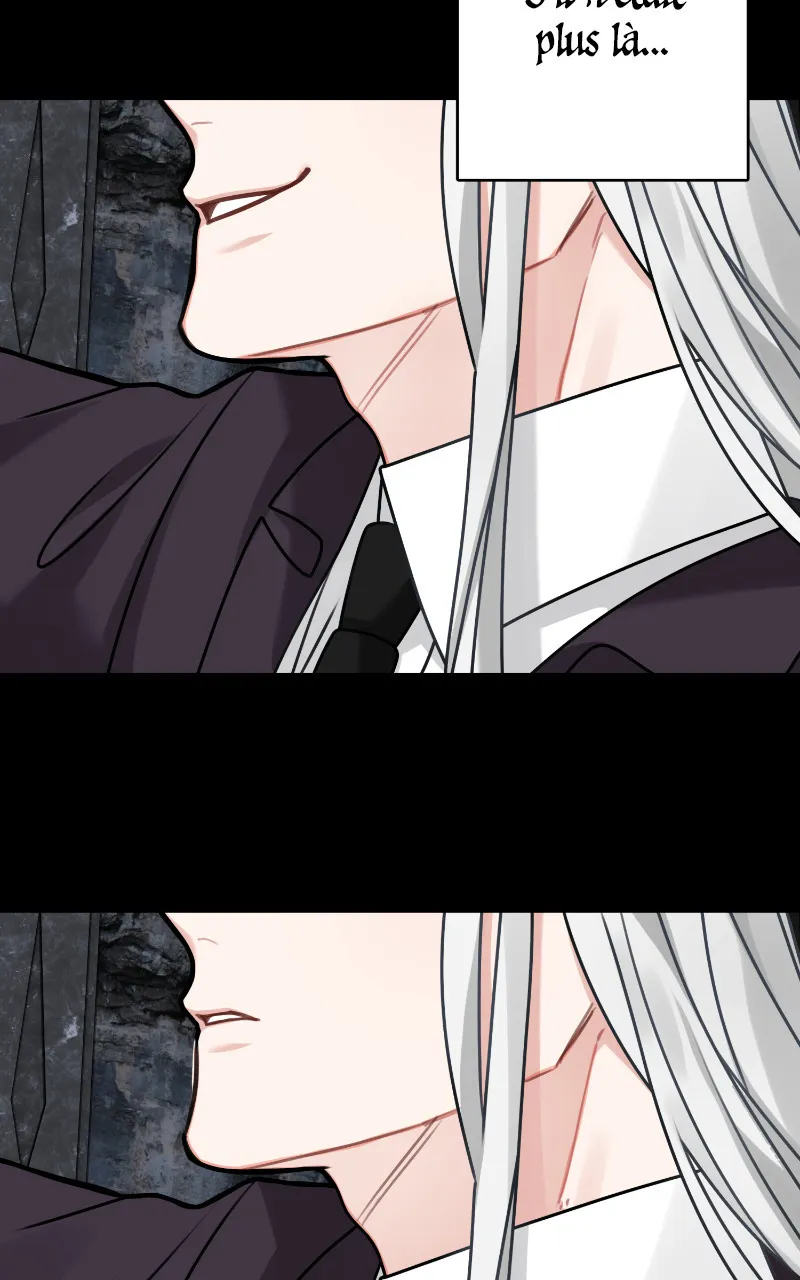Read La lune de miel de la sorcière et du dragon Manga Online