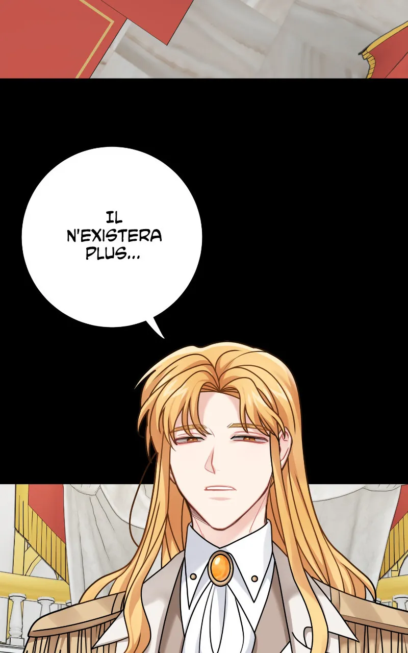 Read La lune de miel de la sorcière et du dragon Manga Online