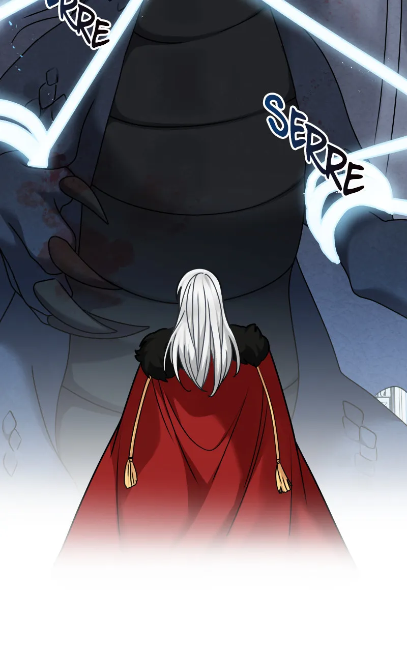Read La lune de miel de la sorcière et du dragon Manga Online