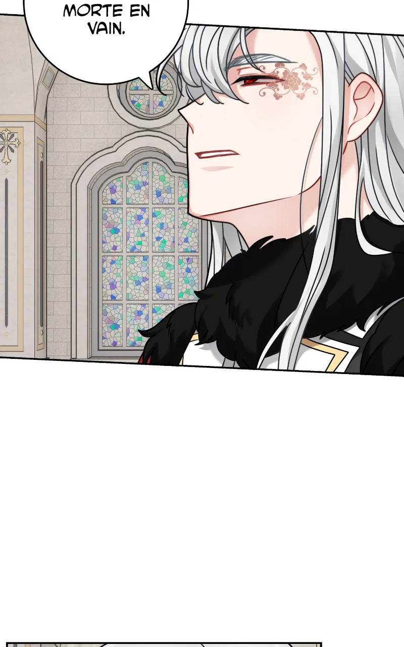 Read La lune de miel de la sorcière et du dragon Manga Online