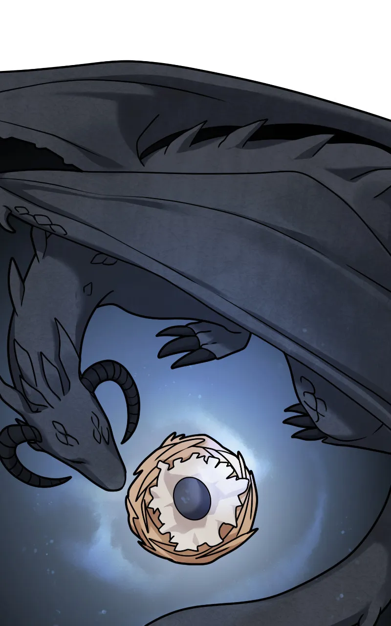 Read La lune de miel de la sorcière et du dragon Manga Online