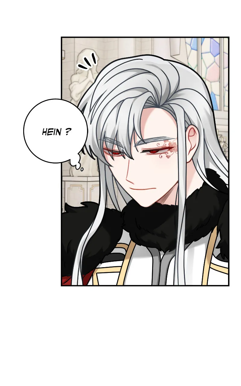 Read La lune de miel de la sorcière et du dragon Manga Online