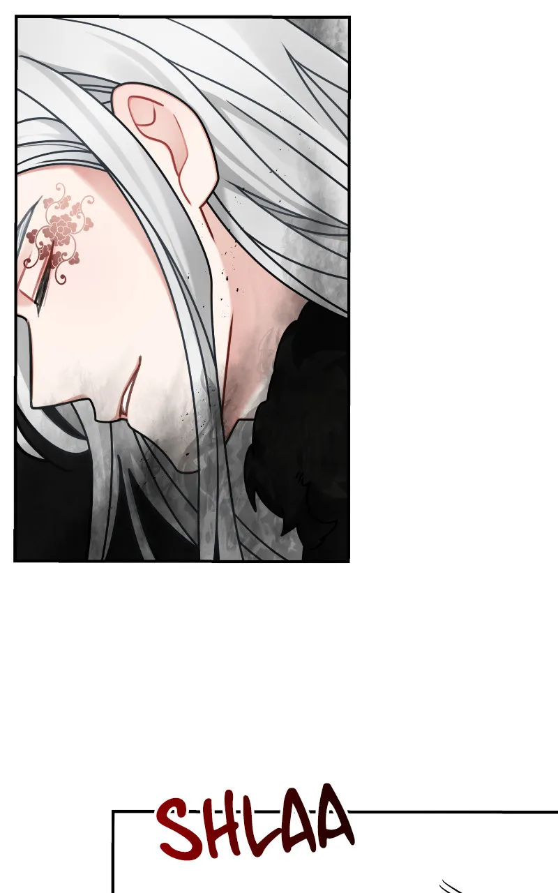 Read La lune de miel de la sorcière et du dragon Manga Online