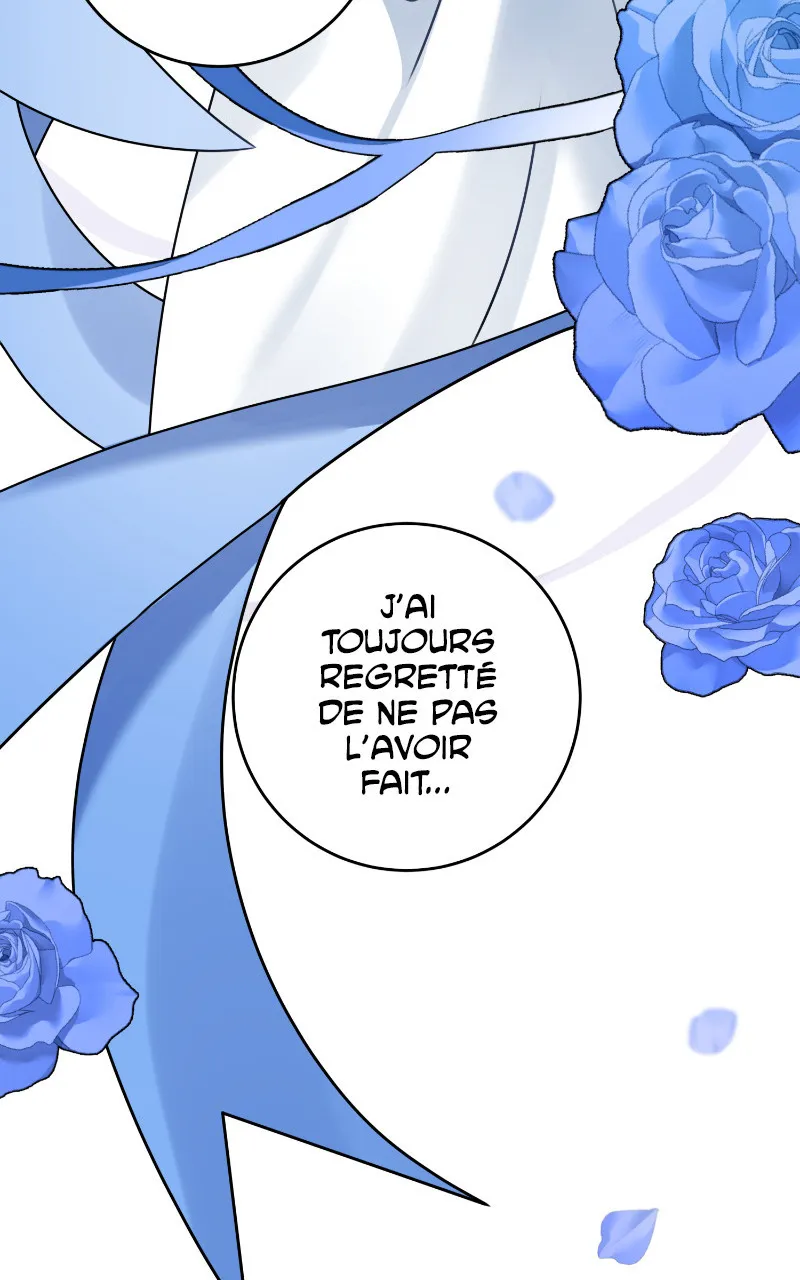 Read La lune de miel de la sorcière et du dragon Manga Online