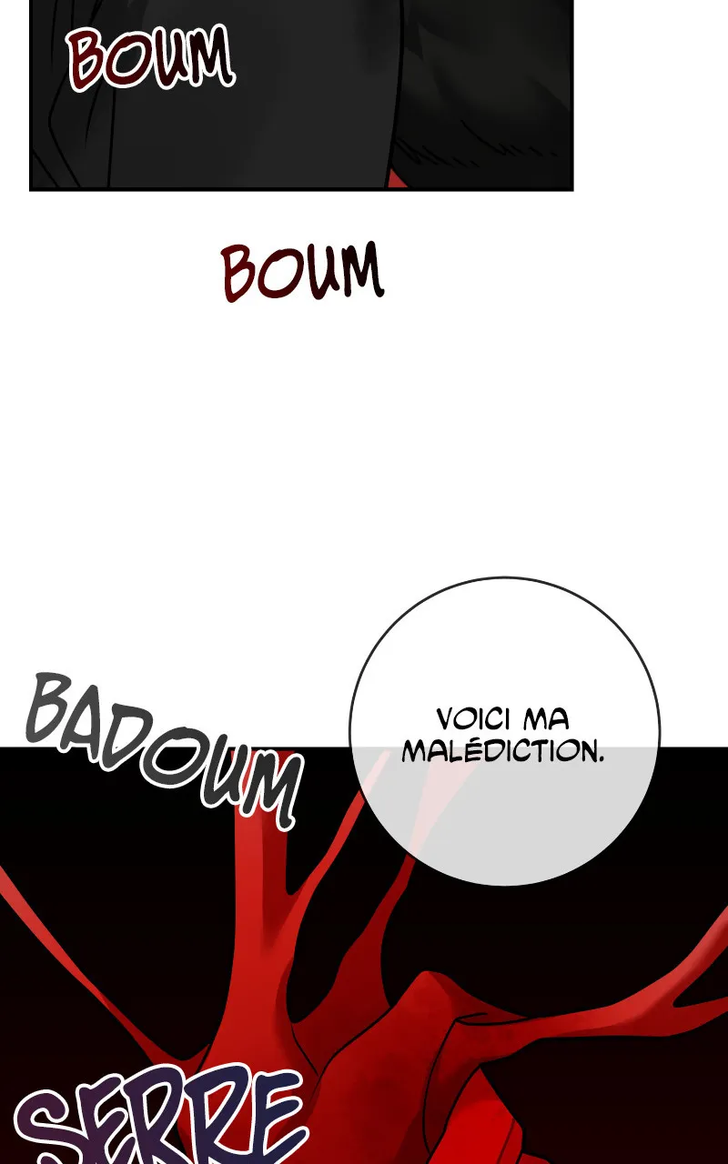 Read La lune de miel de la sorcière et du dragon Manga Online