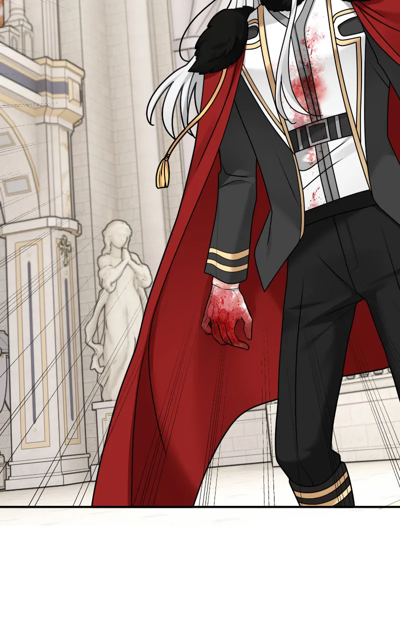 Read La lune de miel de la sorcière et du dragon Manga Online