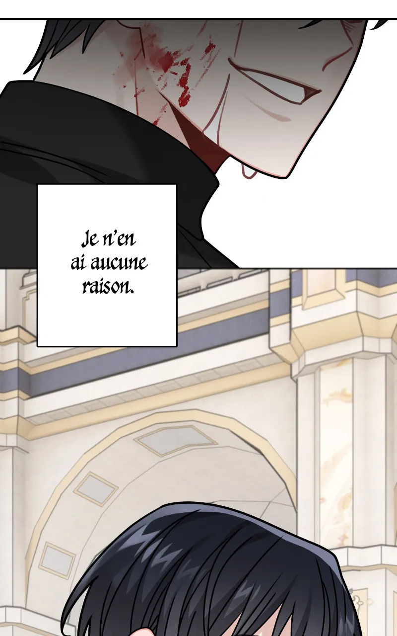 Read La lune de miel de la sorcière et du dragon Manga Online
