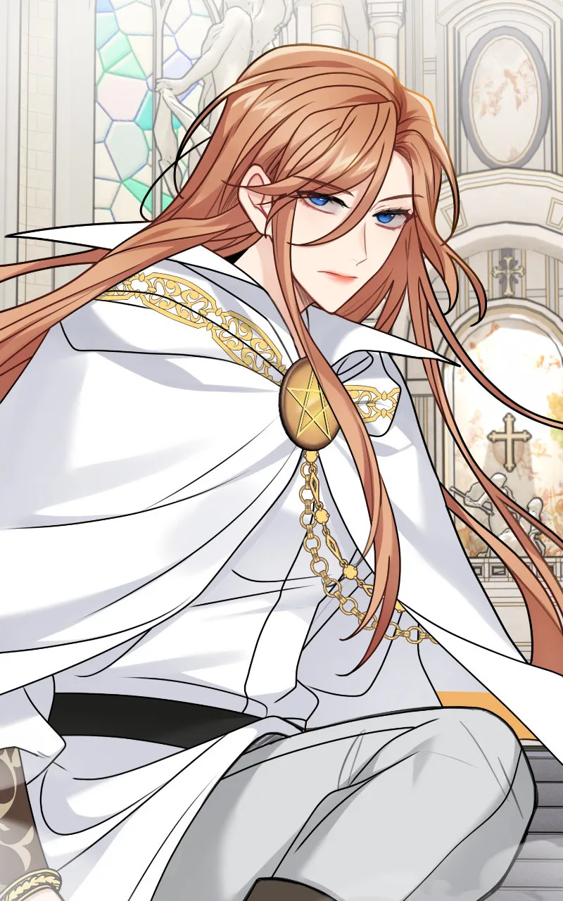 Read La lune de miel de la sorcière et du dragon Manga Online