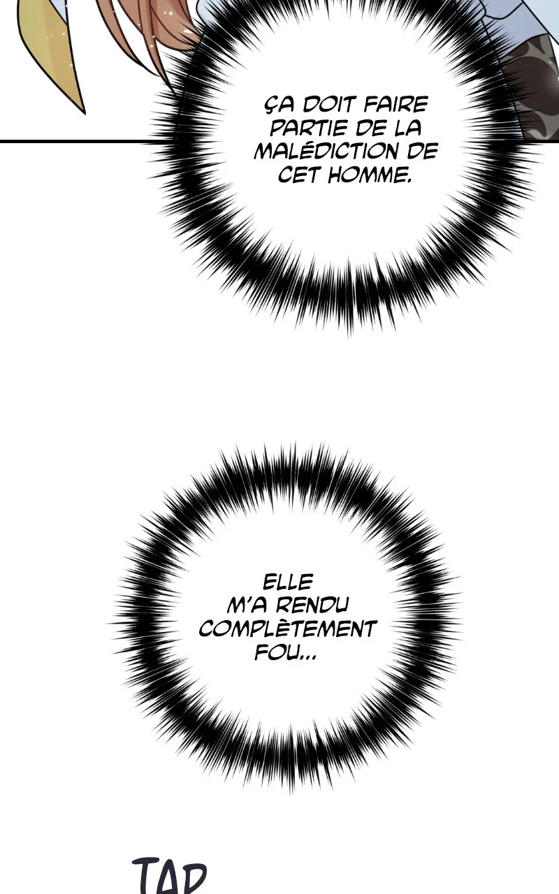 Read La lune de miel de la sorcière et du dragon Manga Online