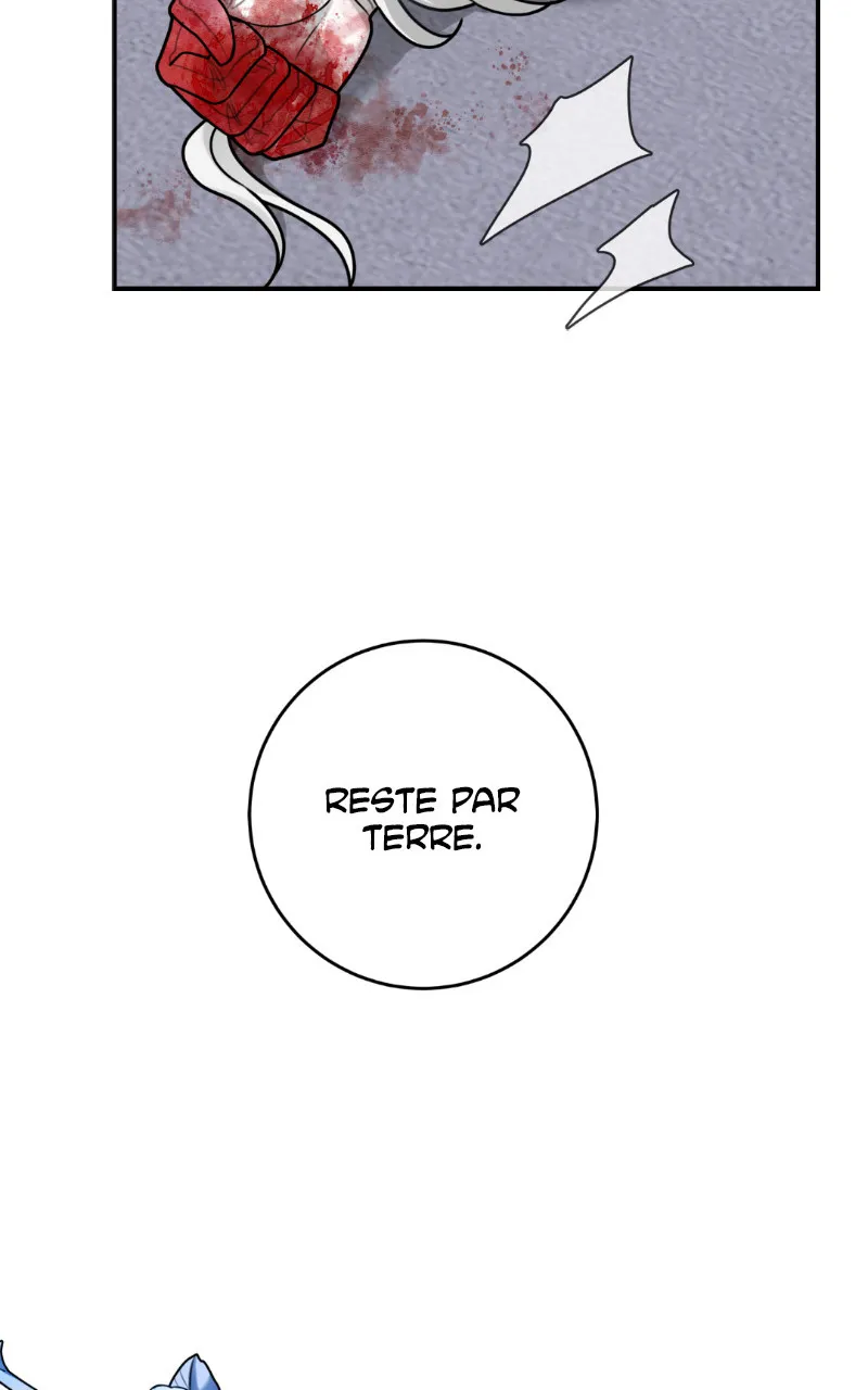 Read La lune de miel de la sorcière et du dragon Manga Online