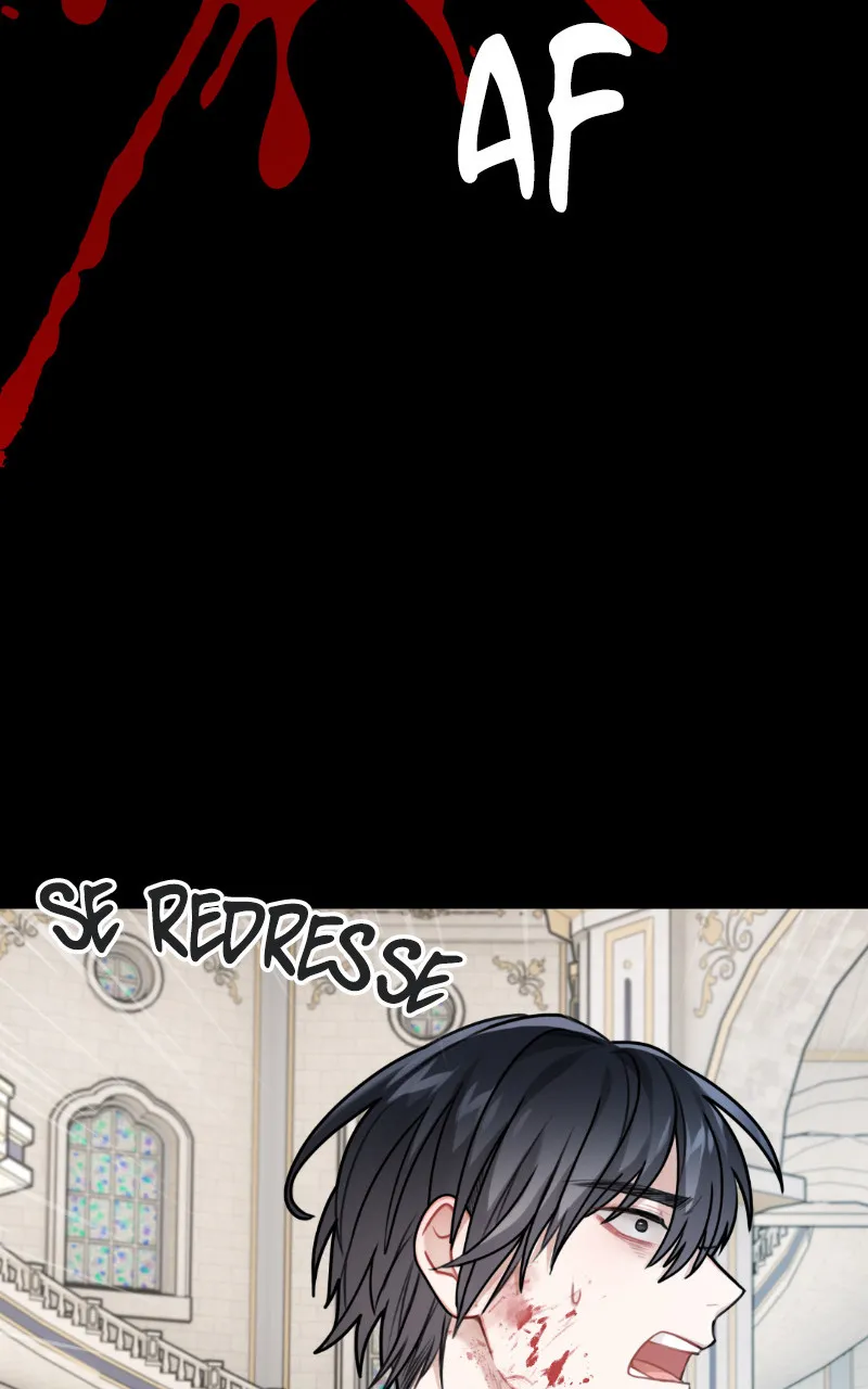 Read La lune de miel de la sorcière et du dragon Manga Online