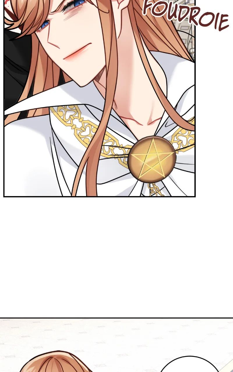 Read La lune de miel de la sorcière et du dragon Manga Online