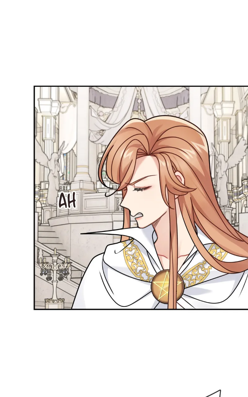 Read La lune de miel de la sorcière et du dragon Manga Online