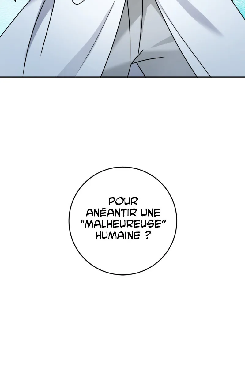 Read La lune de miel de la sorcière et du dragon Manga Online
