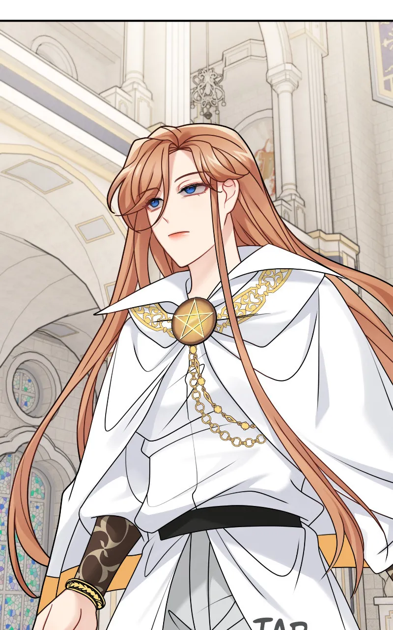 Read La lune de miel de la sorcière et du dragon Manga Online