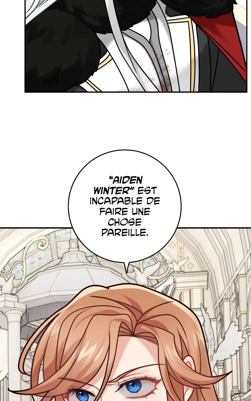Read La lune de miel de la sorcière et du dragon Manga Online