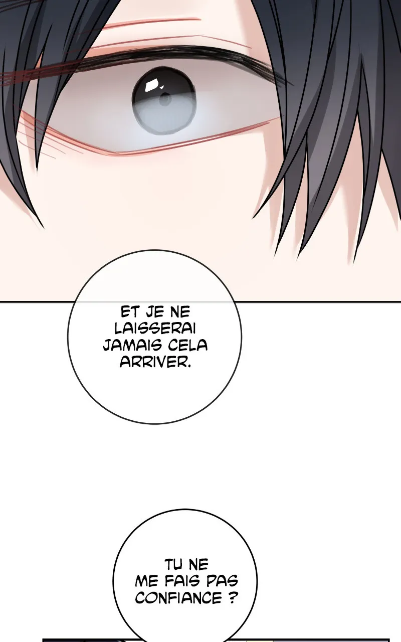 Read La lune de miel de la sorcière et du dragon Manga Online