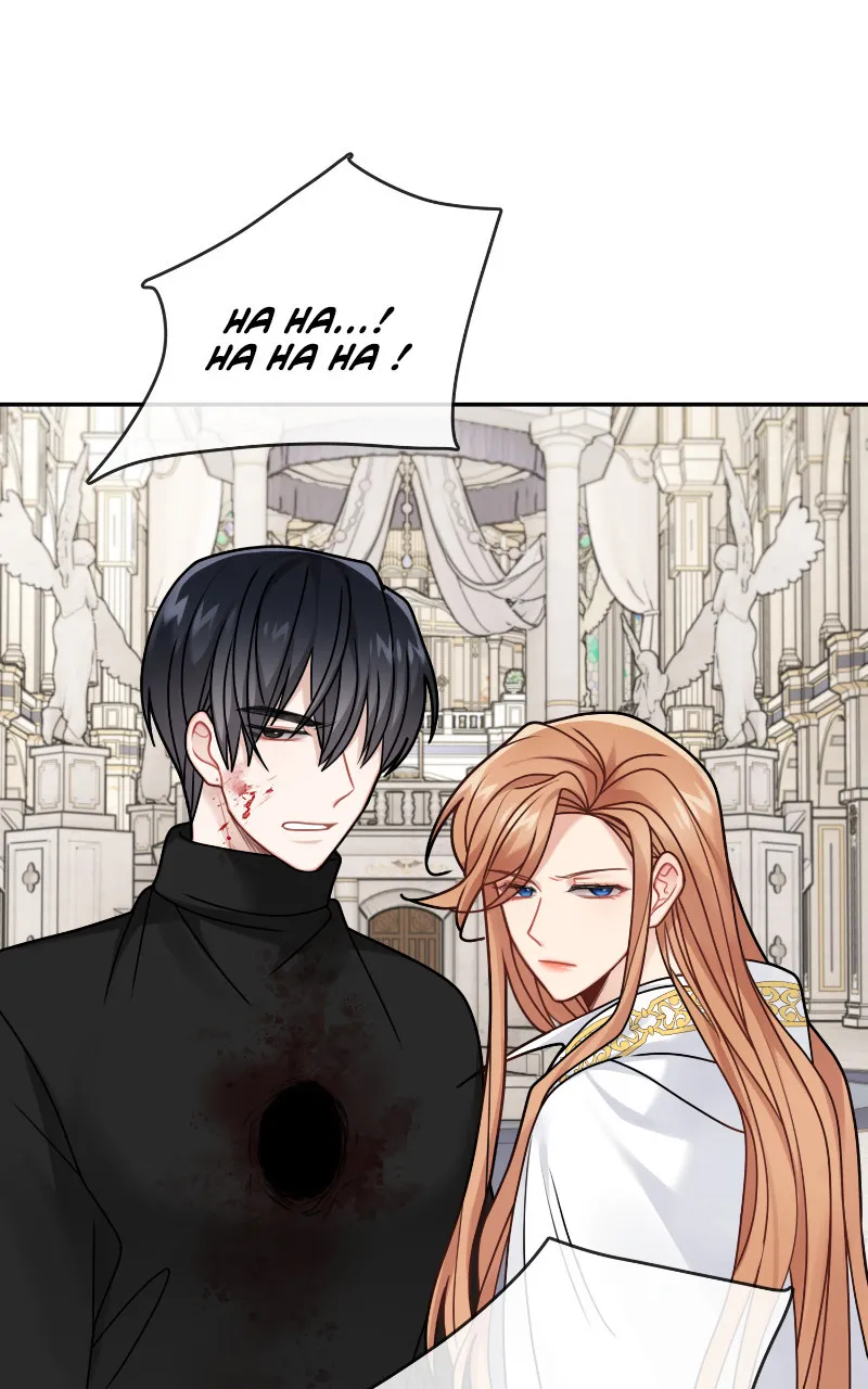 Read La lune de miel de la sorcière et du dragon Manga Online