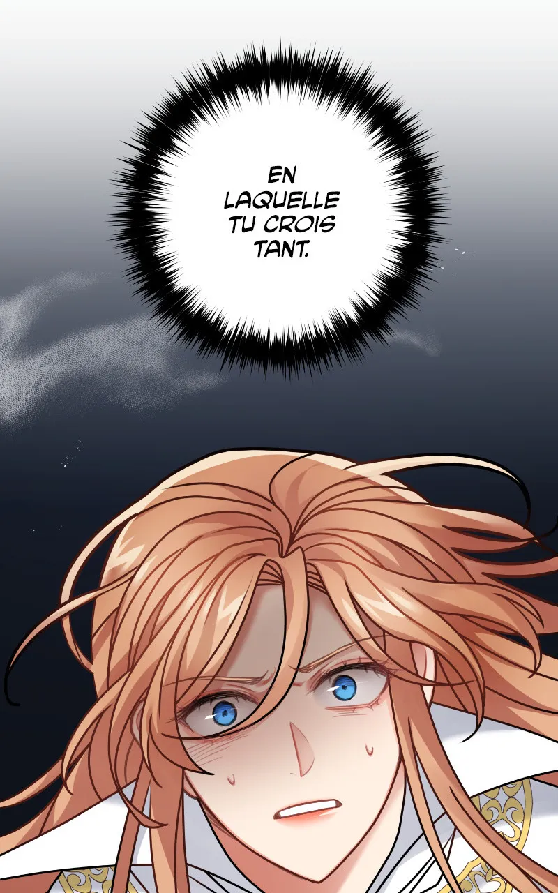 Read La lune de miel de la sorcière et du dragon Manga Online