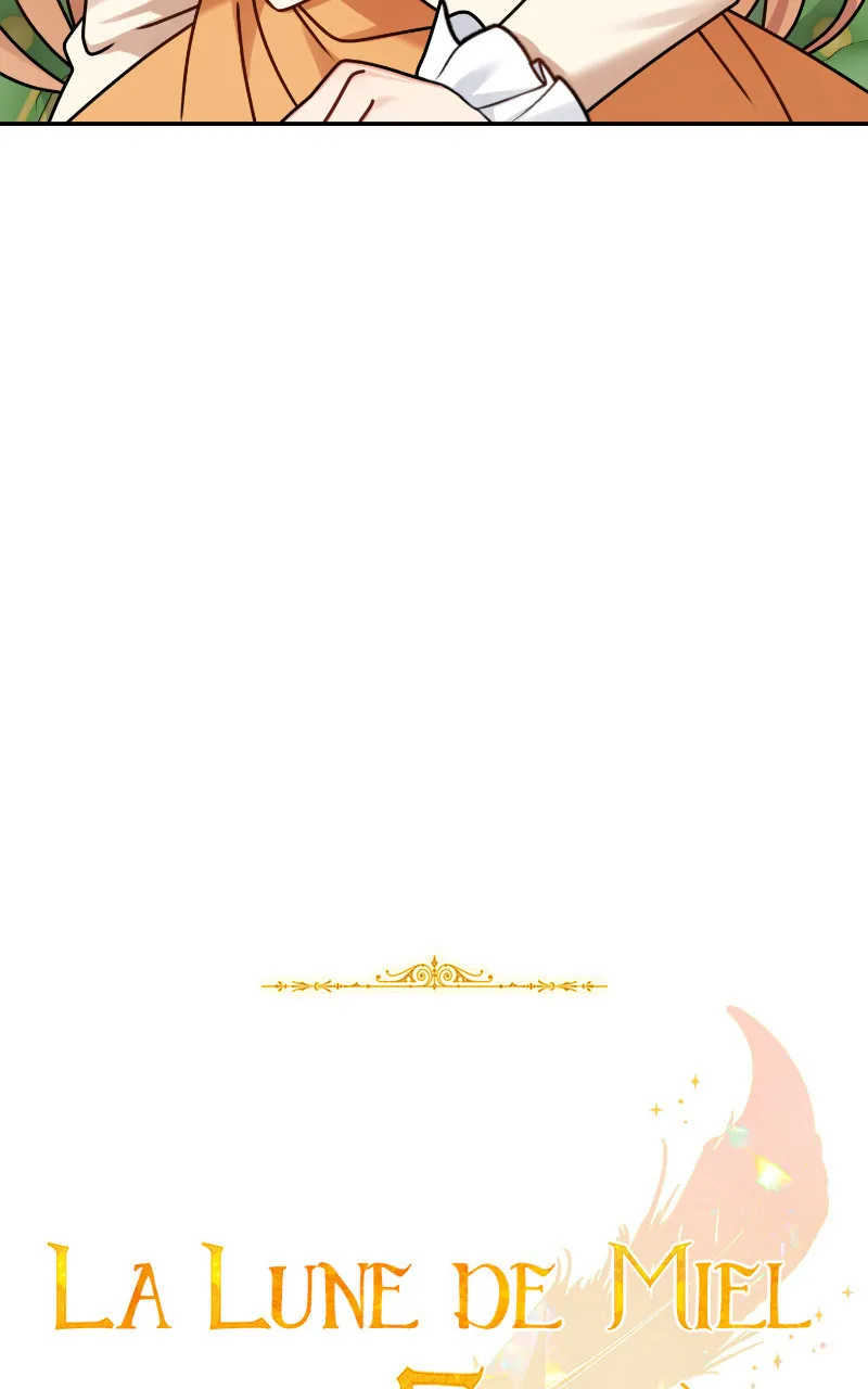 Read La lune de miel de la sorcière et du dragon Manga Online