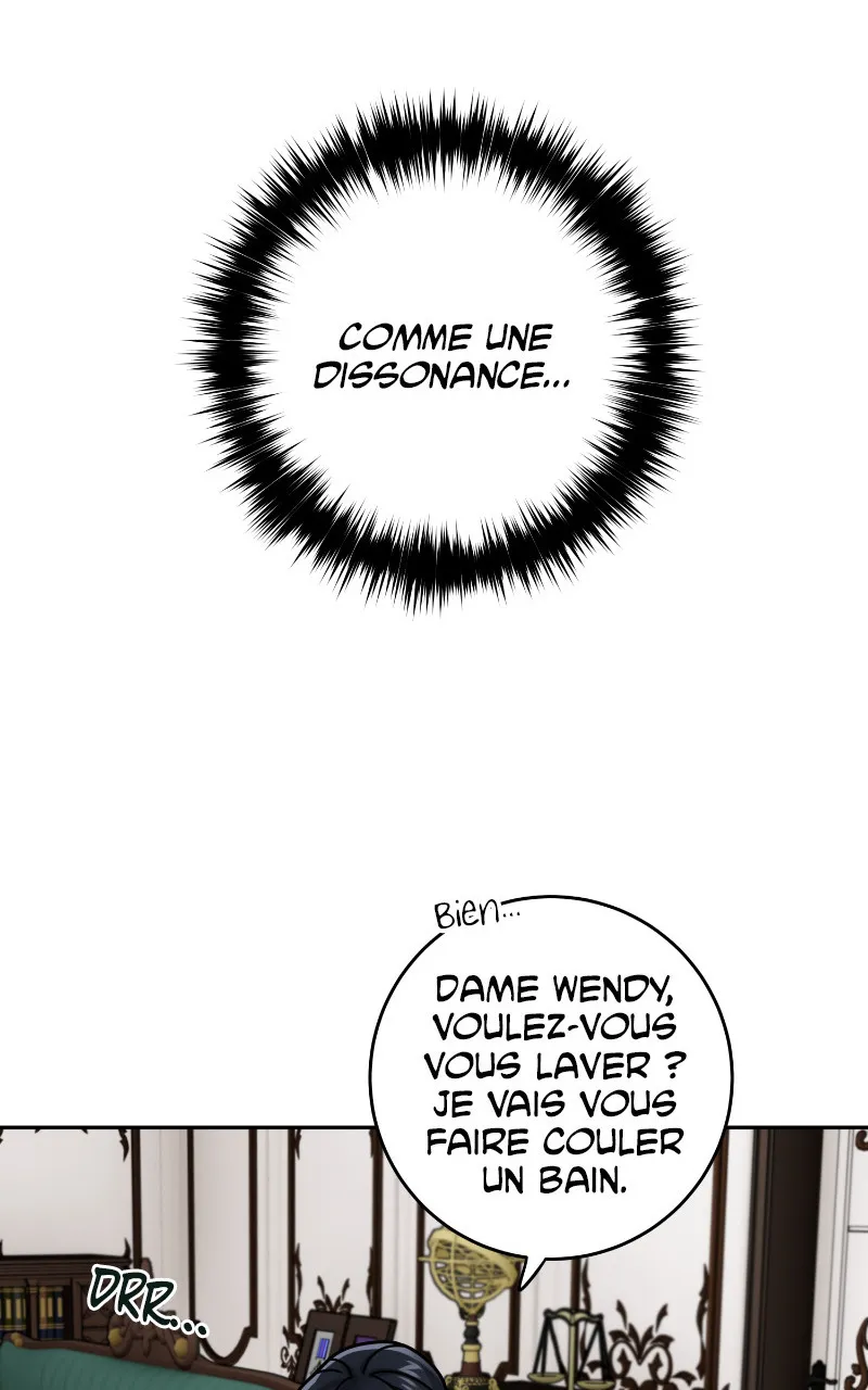Read La lune de miel de la sorcière et du dragon Manga Online