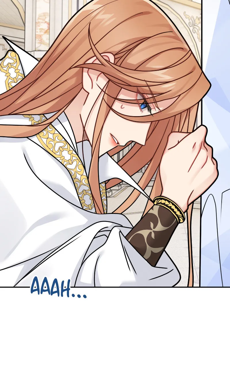 Read La lune de miel de la sorcière et du dragon Manga Online