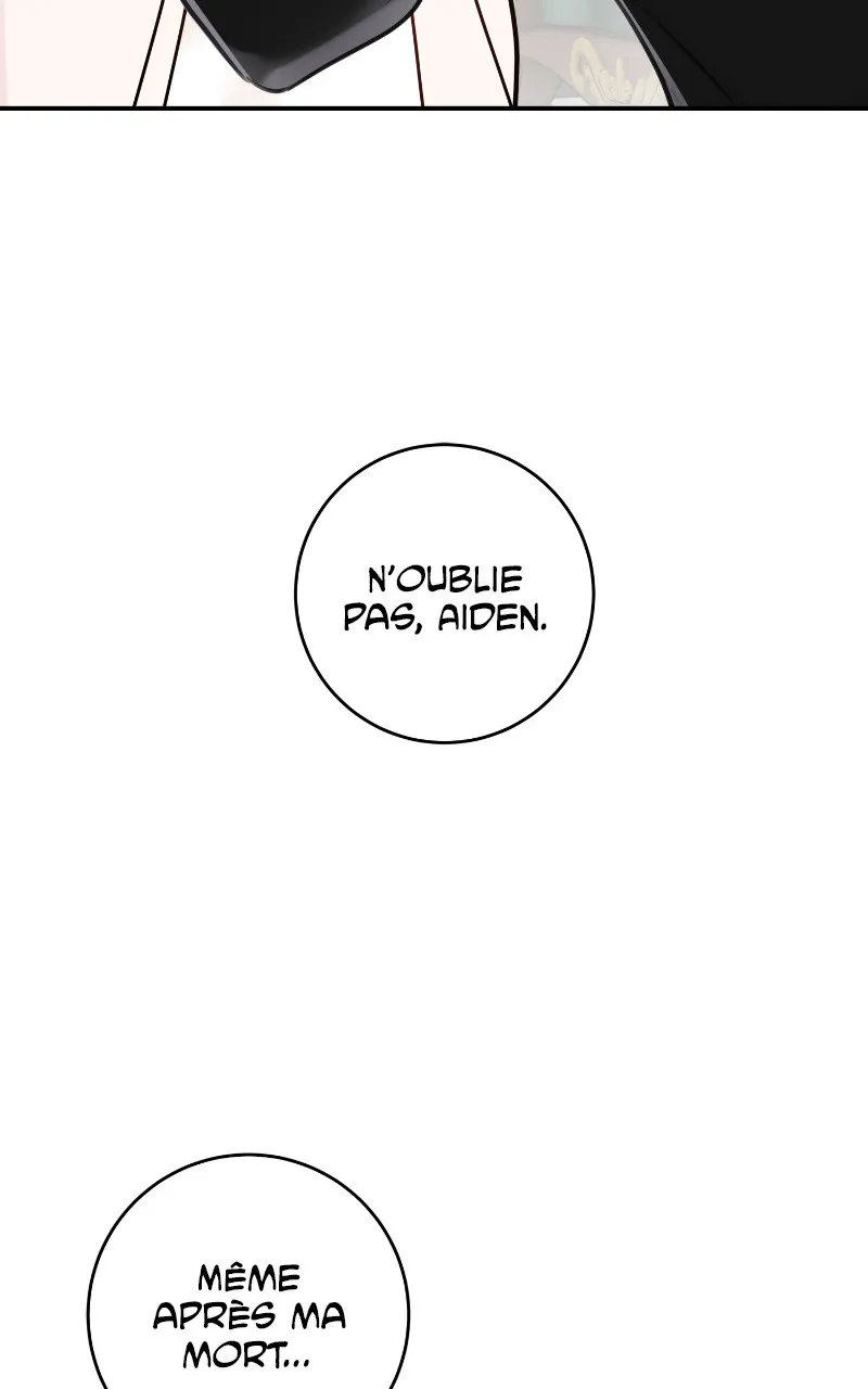 Read La lune de miel de la sorcière et du dragon Manga Online