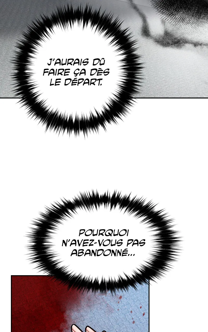 Read La lune de miel de la sorcière et du dragon Manga Online
