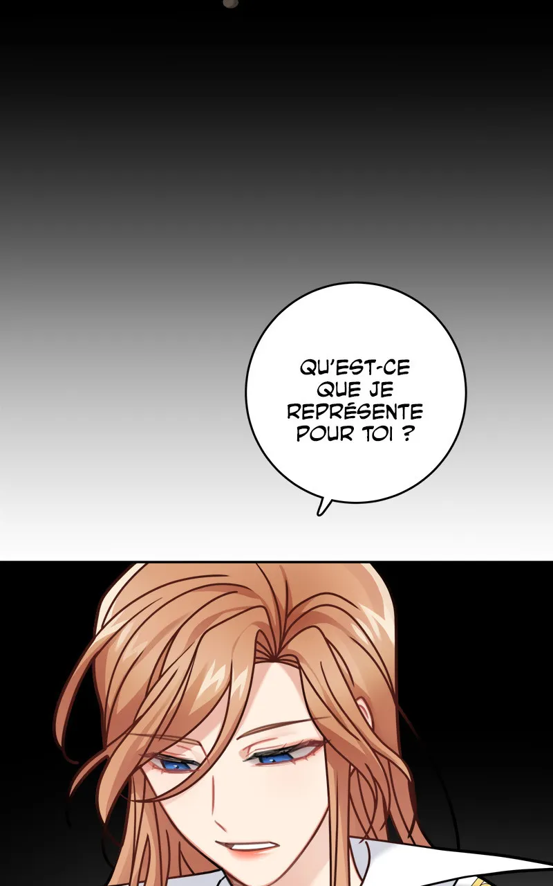 Read La lune de miel de la sorcière et du dragon Manga Online