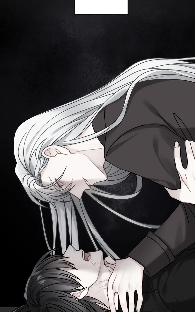 Read La lune de miel de la sorcière et du dragon Manga Online