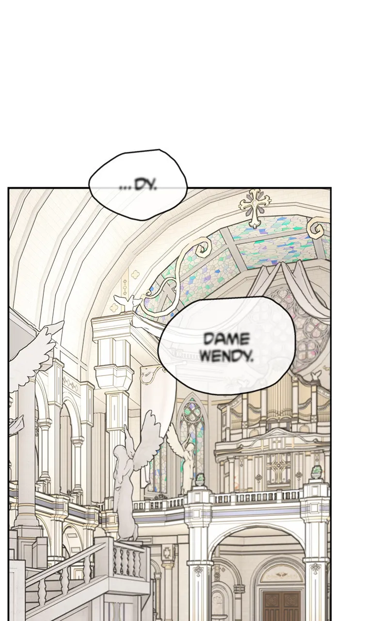 Read La lune de miel de la sorcière et du dragon Manga Online