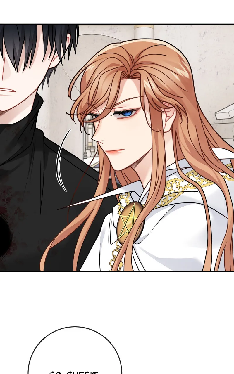Read La lune de miel de la sorcière et du dragon Manga Online