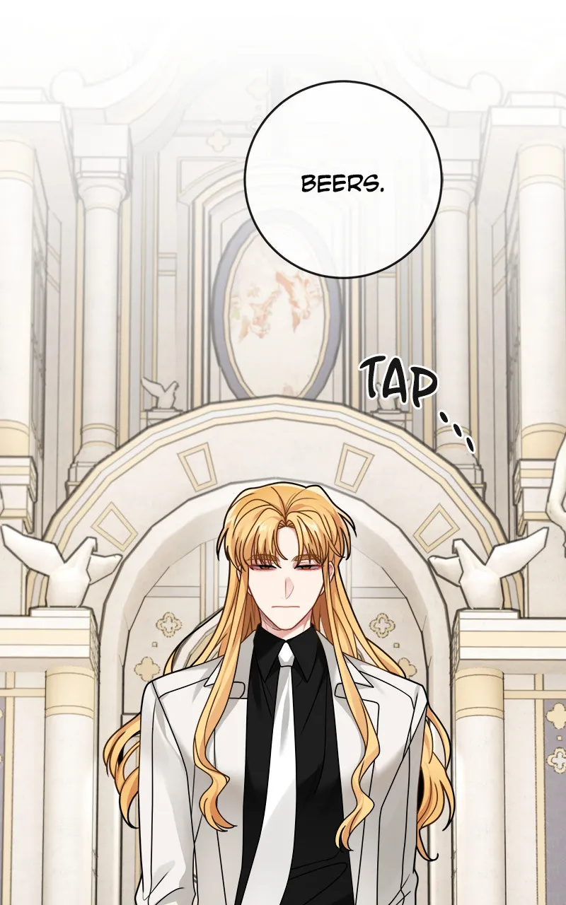 Read La lune de miel de la sorcière et du dragon Manga Online