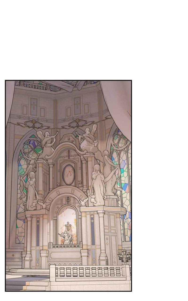 Read La lune de miel de la sorcière et du dragon Manga Online