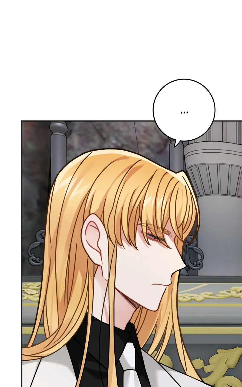 Read La lune de miel de la sorcière et du dragon Manga Online
