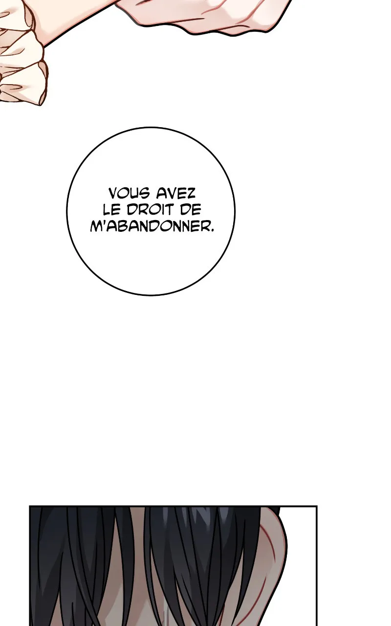 Read La lune de miel de la sorcière et du dragon Manga Online
