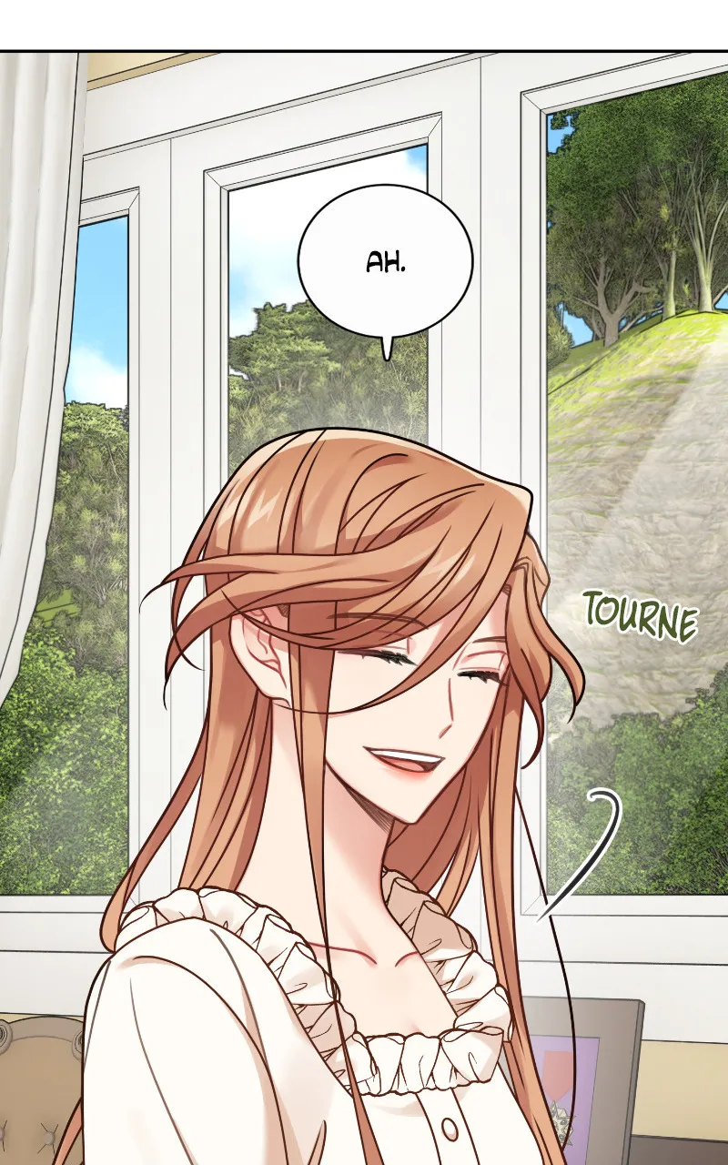 Read La lune de miel de la sorcière et du dragon Manga Online