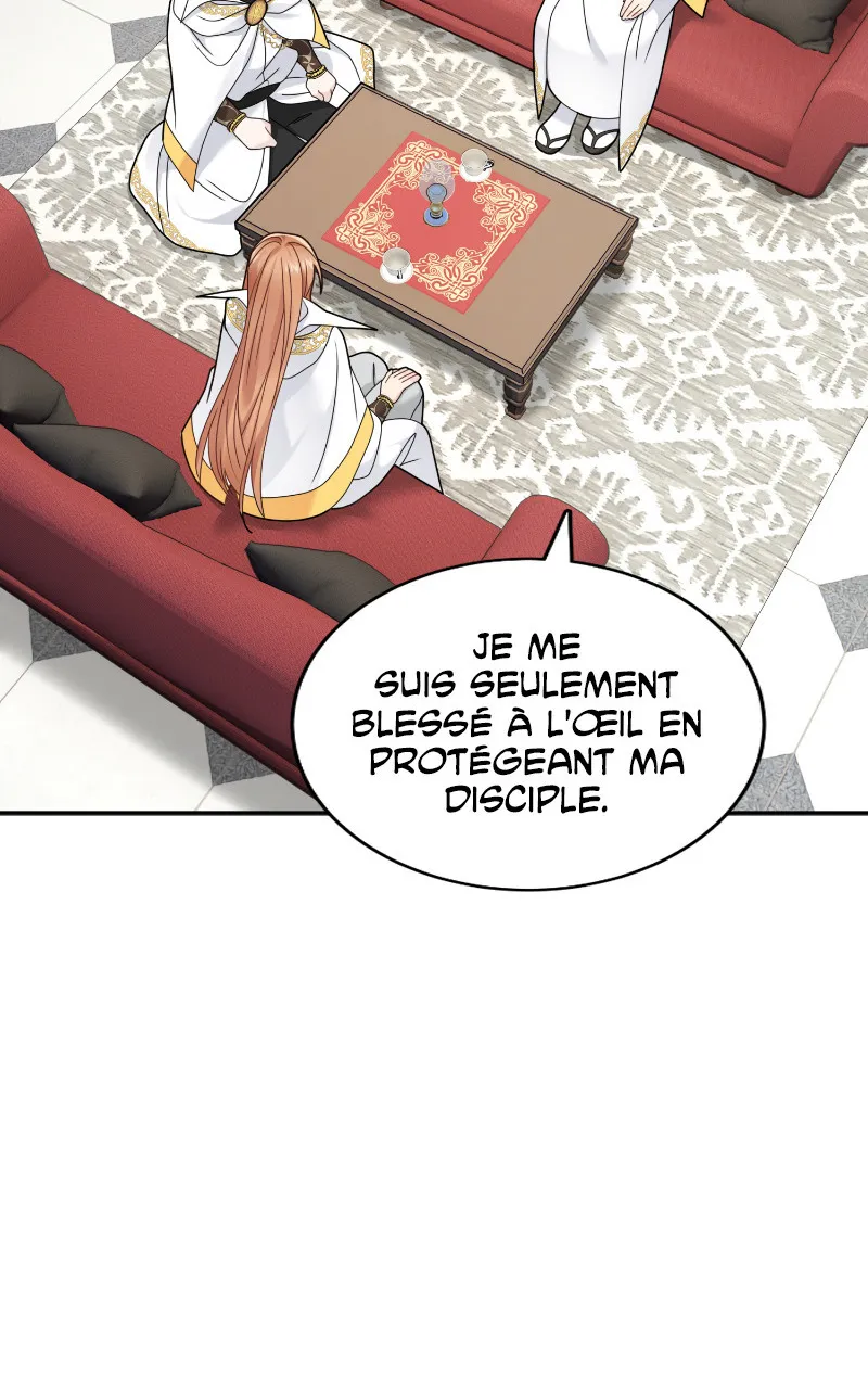Read La lune de miel de la sorcière et du dragon Manga Online