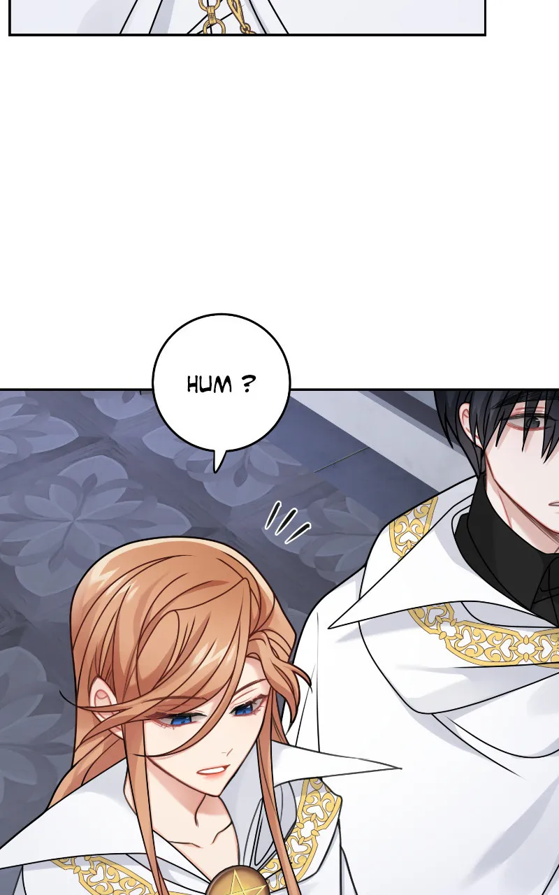 Read La lune de miel de la sorcière et du dragon Manga Online