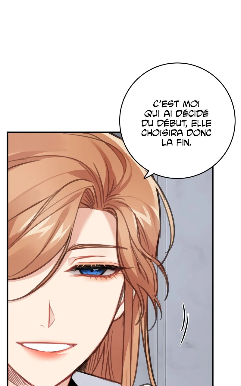 Read La lune de miel de la sorcière et du dragon Manga Online