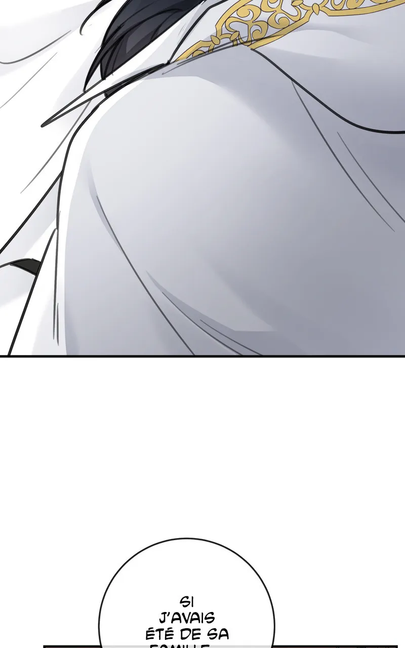 Read La lune de miel de la sorcière et du dragon Manga Online