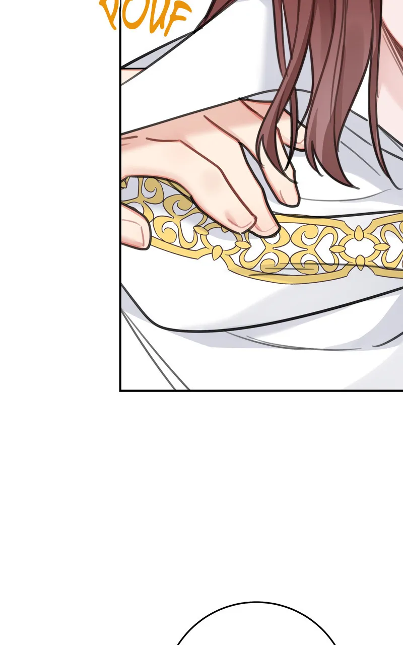 Read La lune de miel de la sorcière et du dragon Manga Online