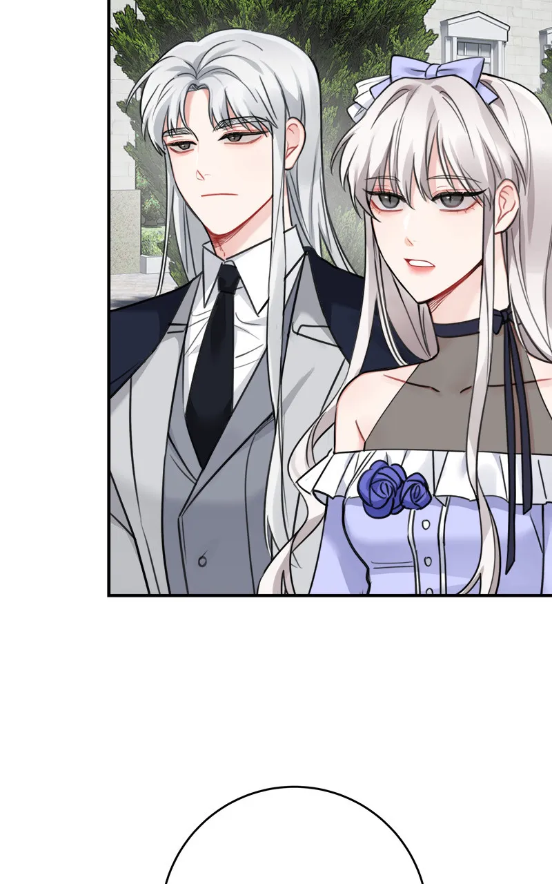 Read La lune de miel de la sorcière et du dragon Manga Online