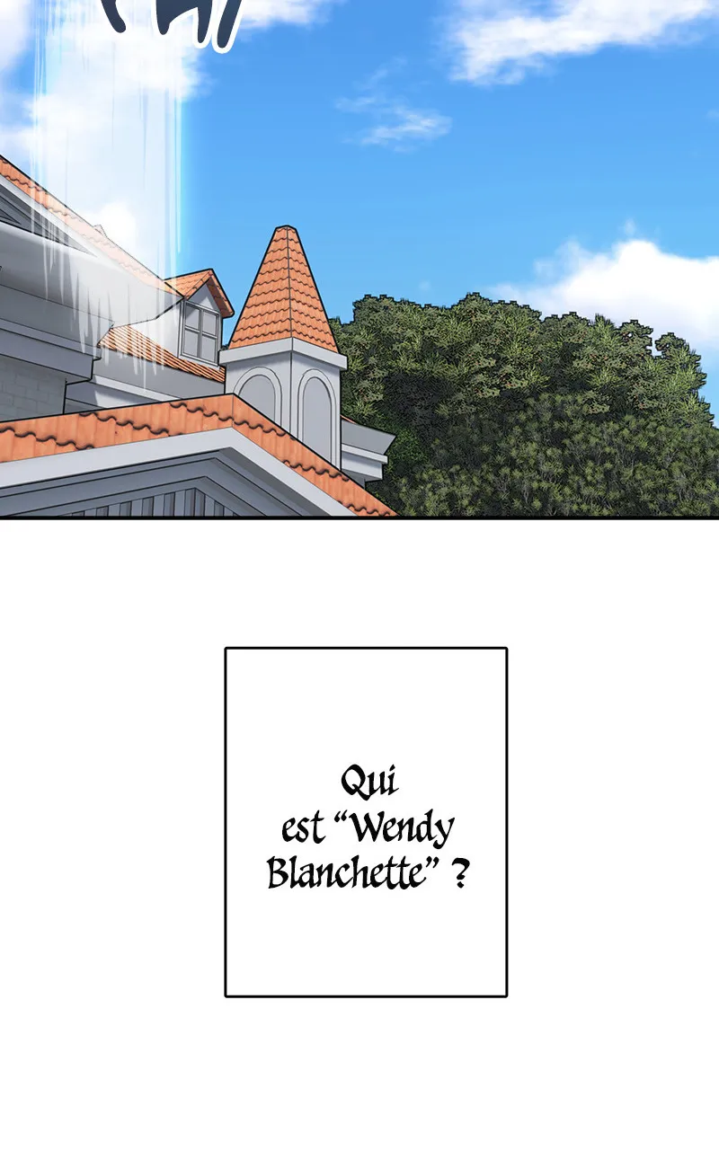 Read La lune de miel de la sorcière et du dragon Manga Online