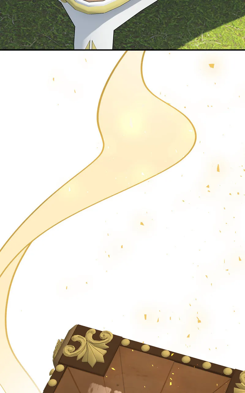 Read La lune de miel de la sorcière et du dragon Manga Online