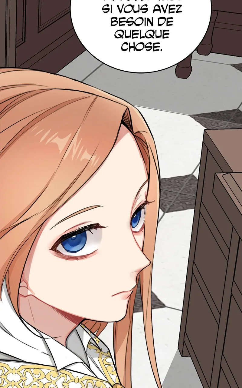 Read La lune de miel de la sorcière et du dragon Manga Online