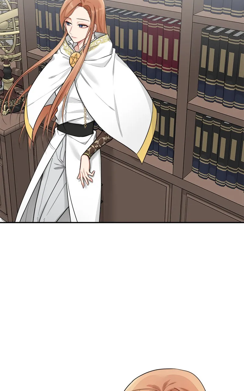 Read La lune de miel de la sorcière et du dragon Manga Online