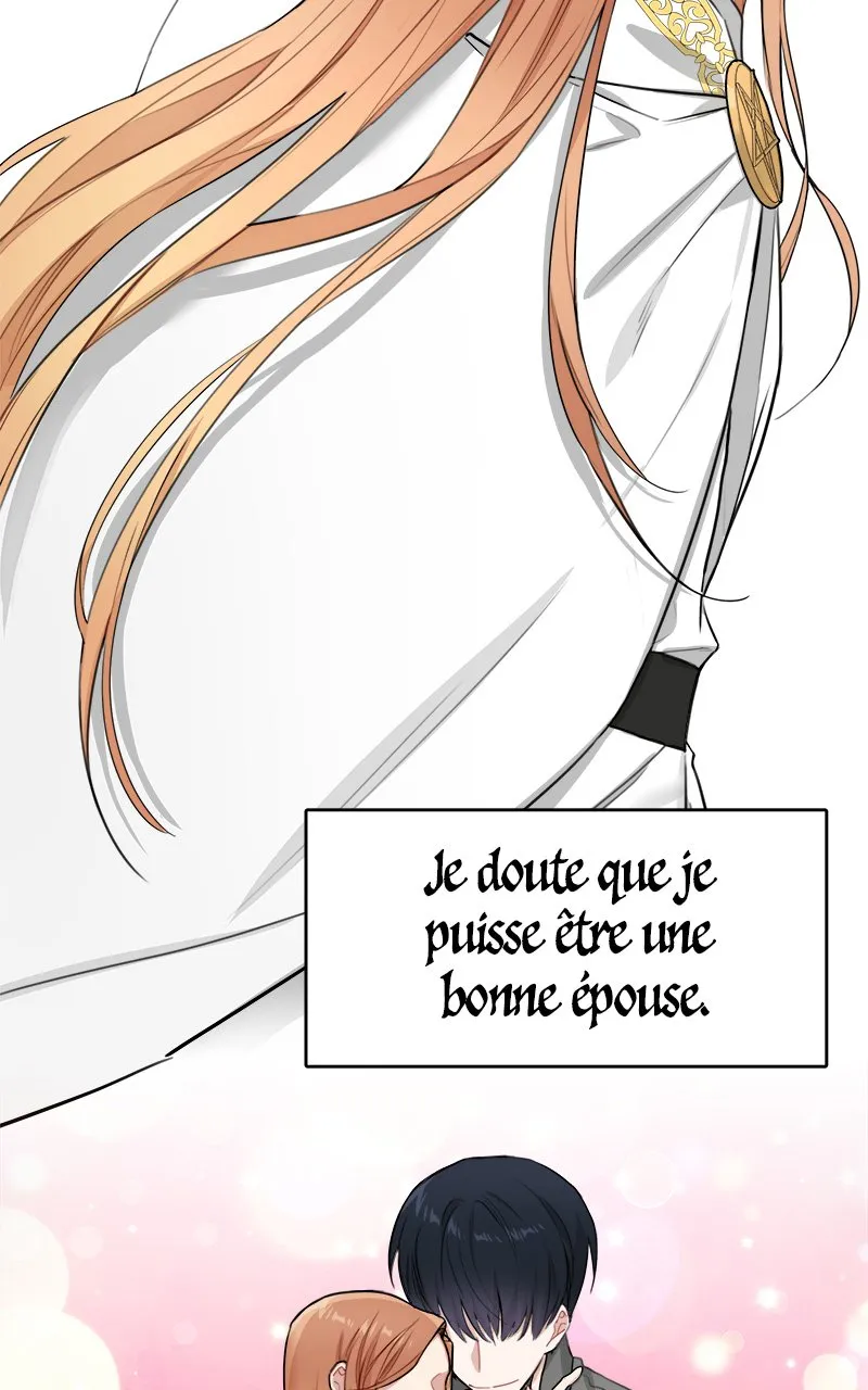 Read La lune de miel de la sorcière et du dragon Manga Online