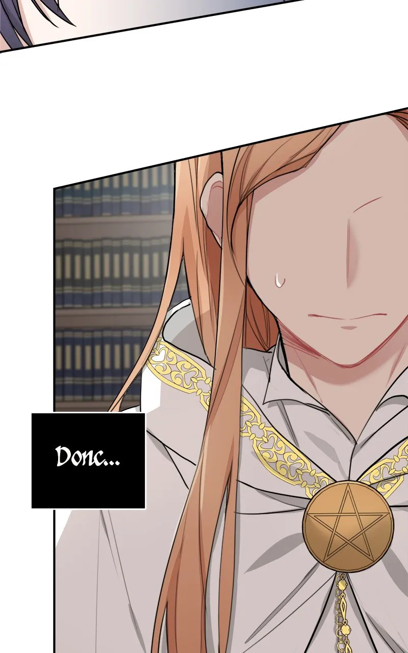 Read La lune de miel de la sorcière et du dragon Manga Online