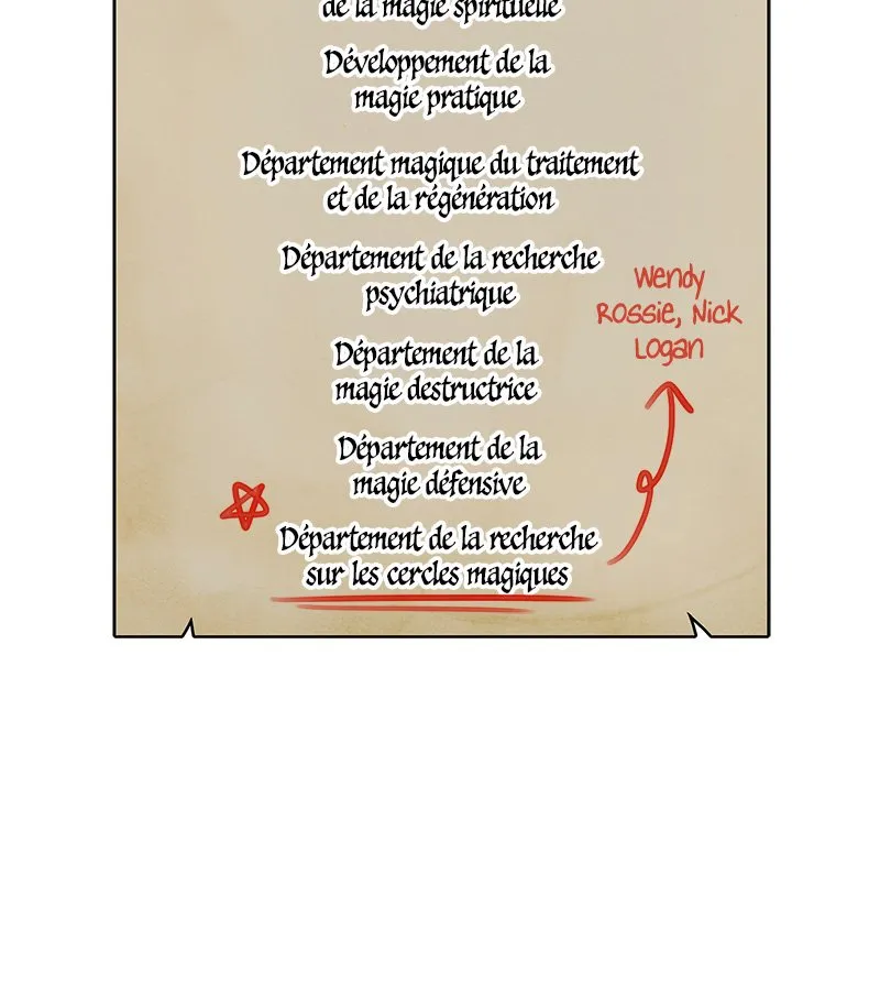 Read La lune de miel de la sorcière et du dragon Manga Online
